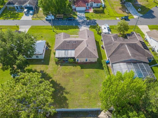 7 TAMIAMI WAY, Kissimmee, FL 34758