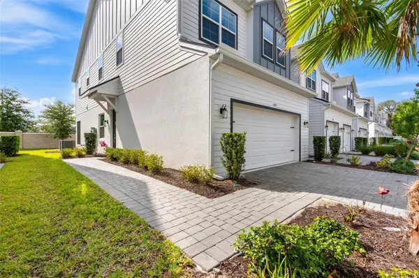 1445 BROOKDALE CT, Oviedo, FL 32765
