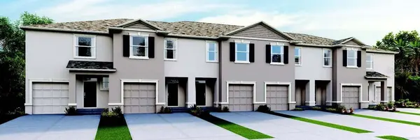 2630 OLYMPIC CT, Davenport, FL 33837