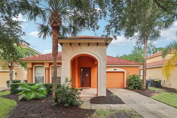 334 ORANGE COSMOS BLVD, Davenport, FL 33837