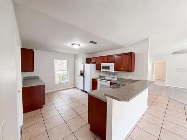 306 GARDEN OAK CT, Apopka, FL 32703