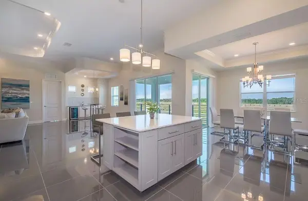 4731 CLOCK TOWER DR #401, Kissimmee, FL 34746