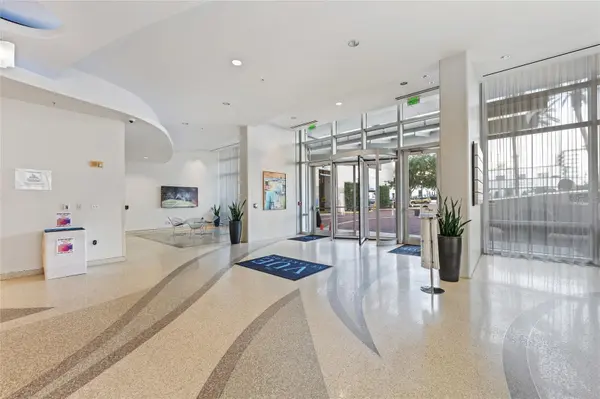 150 E ROBINSON ST #1415, Orlando, FL 32801