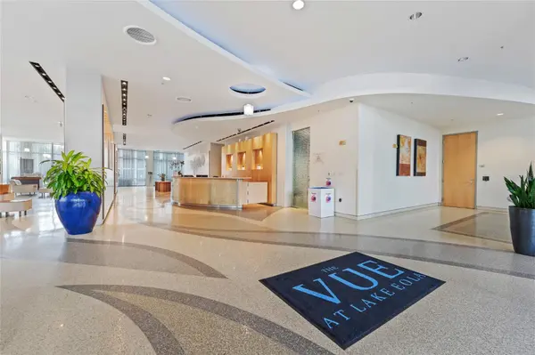150 E ROBINSON ST #1415, Orlando, FL 32801