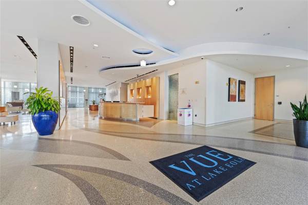 150 E ROBINSON ST #1415, Orlando, FL 32801