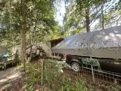 14427 SE 183RD PL, Hawthorne, FL 32640
