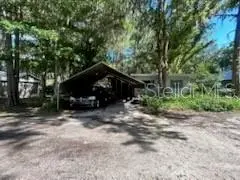 14427 SE 183RD PL, Hawthorne, FL 32640