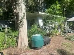 14427 SE 183RD PL, Hawthorne, FL 32640
