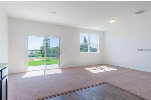 342 MADISON DR, Davenport, FL 33837