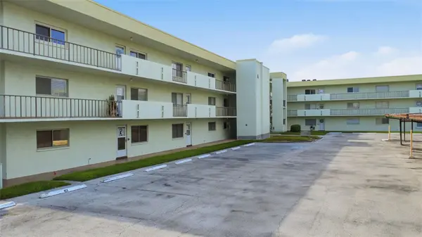1130 N LAKE PARKER AVE #A205, Lakeland, FL 33805