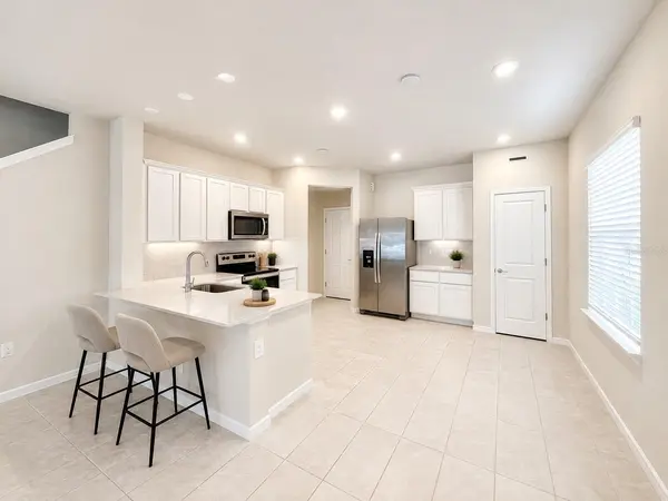 2803 STUNNING AVE, Davenport, FL 33896