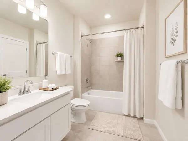 2803 STUNNING AVE, Davenport, FL 33896