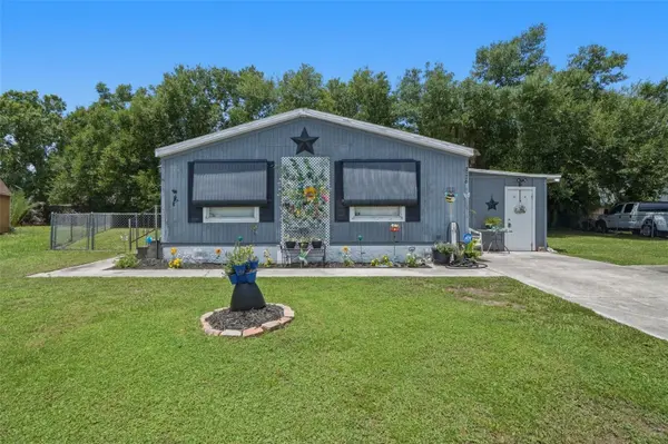 2576 LAKOTA LN, St Cloud, FL 34769