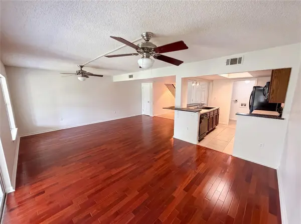 3538 DAIRY RD #0, Titusville, FL 32796