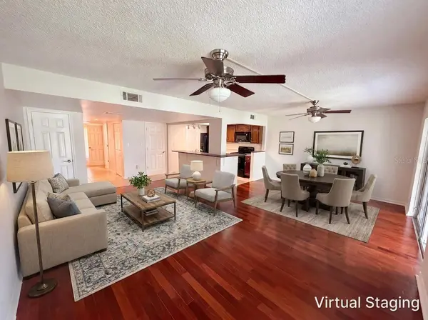 3538 DAIRY RD #0, Titusville, FL 32796