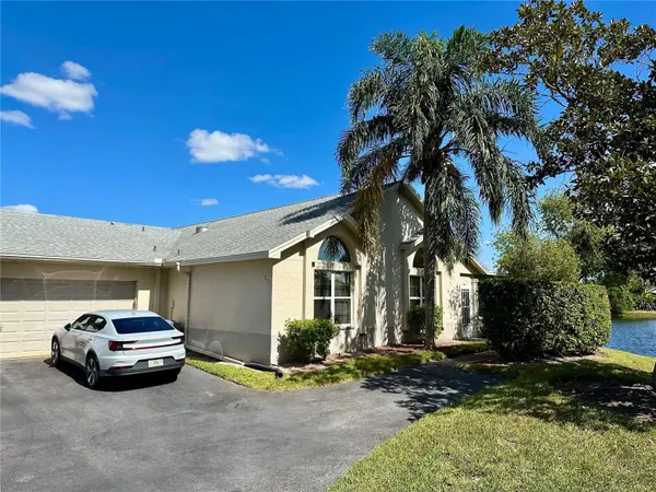 801 SILVERTHORN LN, Sun City Center, FL 33573