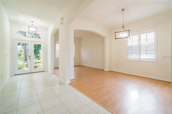 974 KERSFIELD CIR, Lake Mary, FL 32746