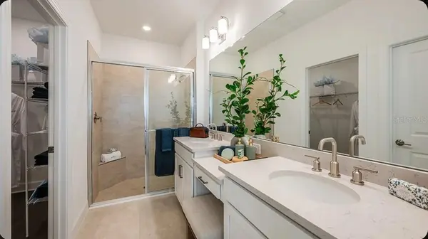 11279 SILVER TRUMPET LOOP, Winter Garden, FL 34787
