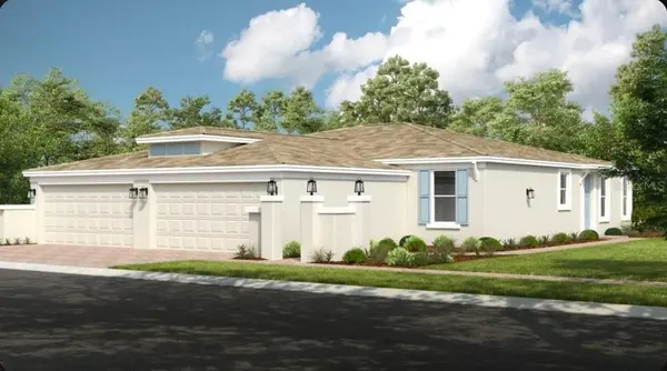 11279 SILVER TRUMPET LOOP, Winter Garden, FL 34787