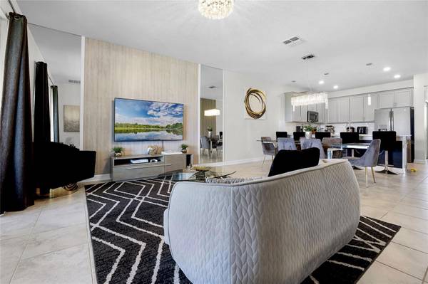 543 OCEAN COURSE AVE, Davenport, FL 33896