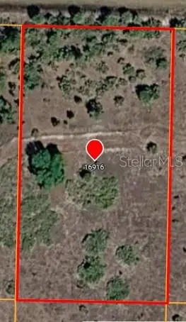 16916 NW 294TH ST, Okeechobee, FL 34972