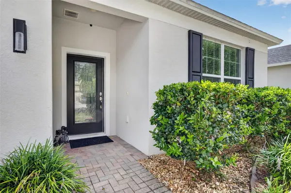 12637 OLD PLANTATION LN, Orlando, FL 32824