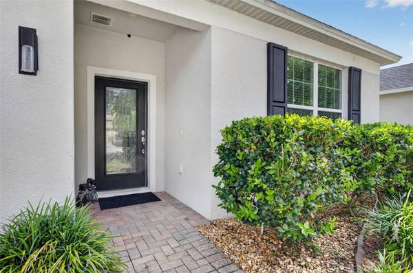 12637 OLD PLANTATION LN, Orlando, FL 32824