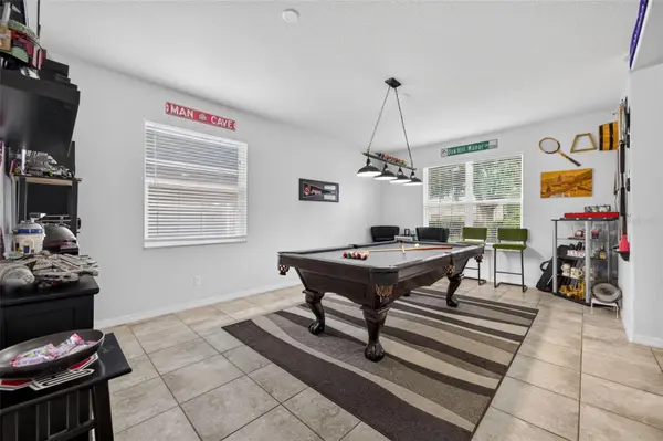12637 OLD PLANTATION LN, Orlando, FL 32824