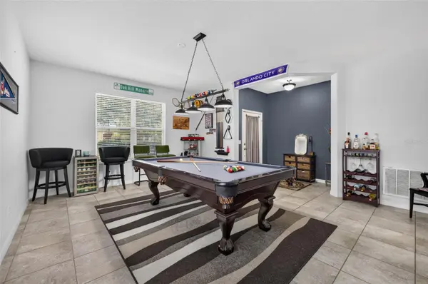 12637 OLD PLANTATION LN, Orlando, FL 32824