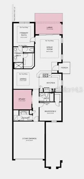 11259 SILVER TRUMPET LOOP, Winter Garden, FL 34787
