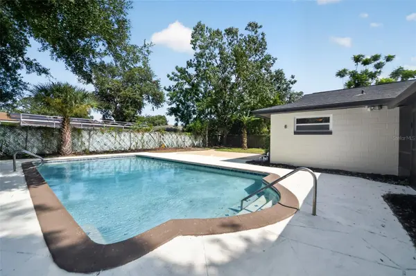 1803 BALSAWOOD CT, Orlando, FL 32818