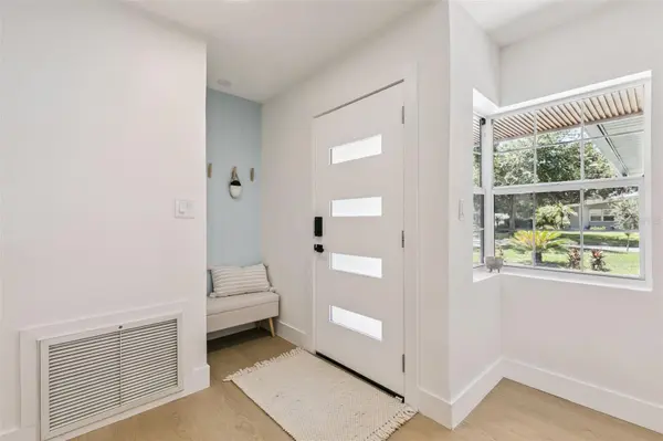 2833 PRINCE JOHN RD, Winter Park, FL 32792