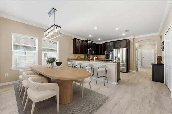 2408 LAS CALINAS BLVD, St Augustine, FL 32095