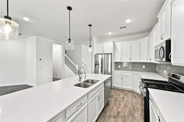 2463 NATOMA BLVD, Mount Dora, FL 32757
