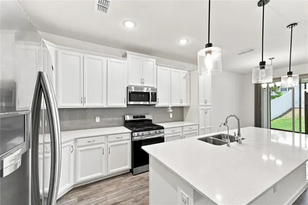 2463 NATOMA BLVD, Mount Dora, FL 32757