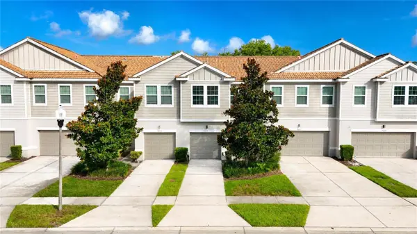 9217 SHEPTON ST, Orlando, FL 32825