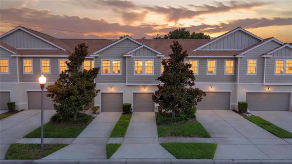 9217 SHEPTON ST, Orlando, FL 32825