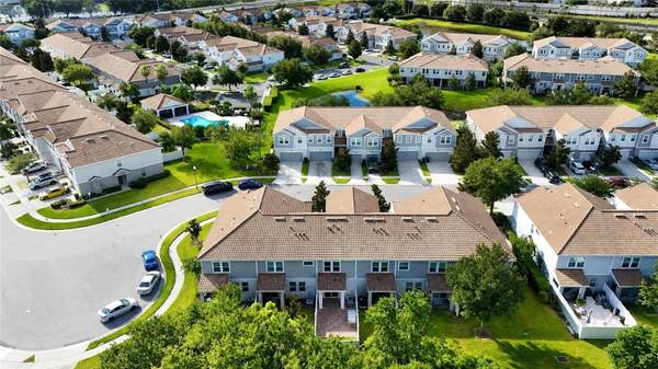 9217 SHEPTON ST, Orlando, FL 32825