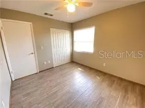 1409 MADRID WAY, Winter Springs, FL 32708