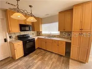 1409 MADRID WAY, Winter Springs, FL 32708