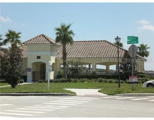 Address not disclosed, Kissimmee, FL 34741