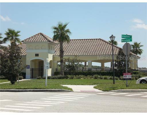 3000 LAUREL PARK LN #207, Kissimmee, FL 34741