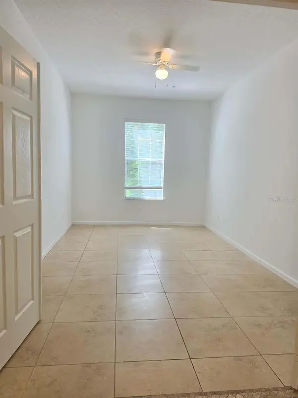 3000 LAUREL PARK LN #207, Kissimmee, FL 34741