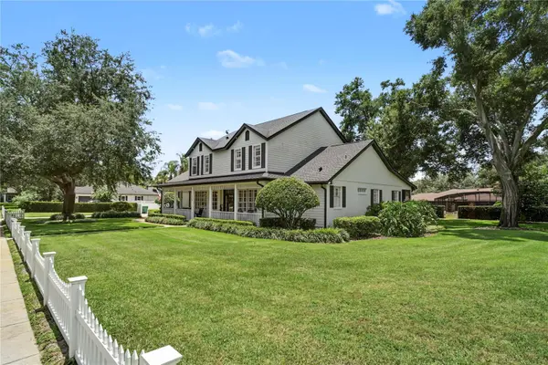 1324 VIC KAY CT, Winter Garden, FL 34787