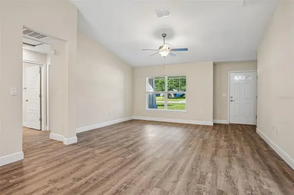 8973 N TROJAN DR, Citrus Springs, FL 34433