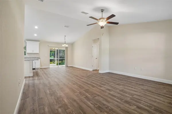 8973 N TROJAN DR, Citrus Springs, FL 34433