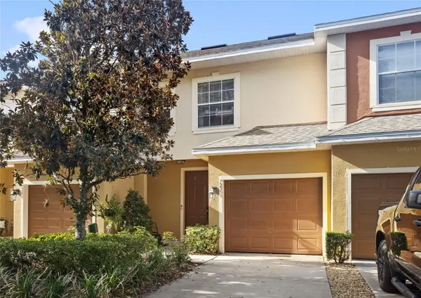 723 MAROTTA LOOP, Ocoee, FL 34761