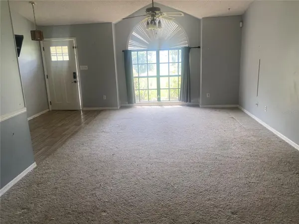 120 LINDENWOOD LN, Kissimmee, FL 34743