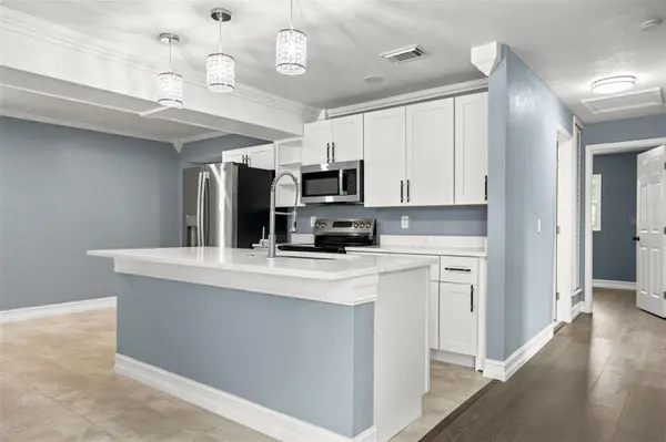 682 DURANGO WAY, Altamonte Springs, FL 32714