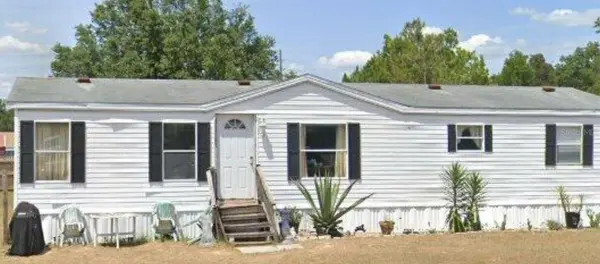 6289 SE 140TH PL, Summerfield, FL 34491